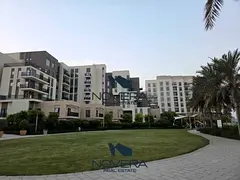 Spacious 3 Bedroom Corner Unit | Full Sea View | Off-Plan Resale | Freehold