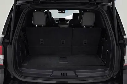 2022 FORD EXPEDITION 缩略图 11