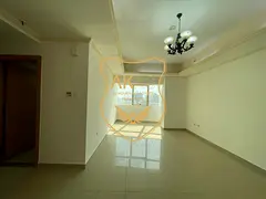 1-Bedroom Apartment | Gym & Swimming Pool |