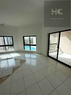 Commercial Villa for Rent | Prime Jumeirah Location | Negotiable