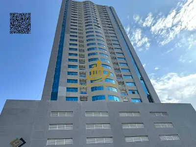 Distress Deal | Direct Installment | Empty | Ready To Move | Free Hold | Prime Location