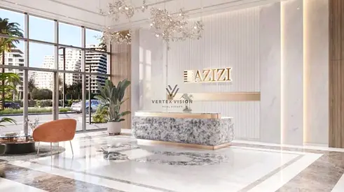 Lowest Price | Best Investment | Handover Soon