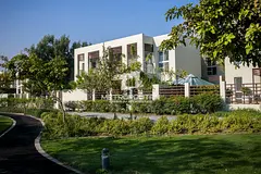 4BR Villa | Ready to Move | Prime Location