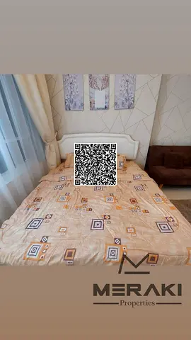 الكاش وقتها بيكون ببلاش