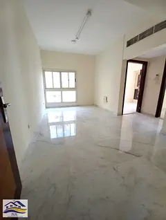 1 BHK apartment Family building supermarket near road 🛣️