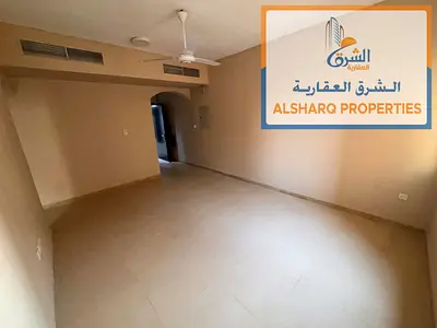 🏡 28,000 درهم | غرفة وصالة للإيجار السنوي في عجمان – المويهات ✨ شقة مميزة بسعر ممتاز وصيانة على المالك طوال السنة!