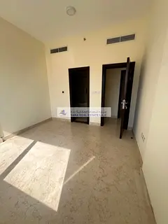 2 bhk flat free gas near corniche fujairah