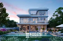 HANDOVER SOON | SINGLE ROW | MOTIVATED SELLER