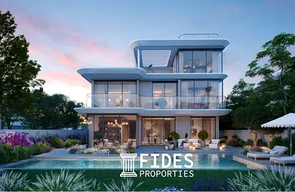 HANDOVER SOON | SINGLE ROW | MOTIVATED SELLER