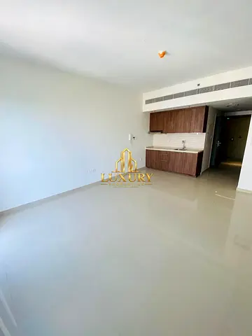 INVESTMENT OPPORTUNITY | AL ZAHIA UPTOWN | STUDIO | AED 550,000