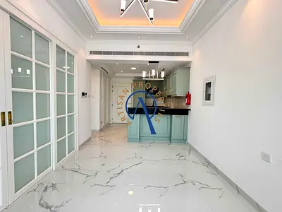 POOL FACING | BEST LAYOUT | BEST AMENITIES