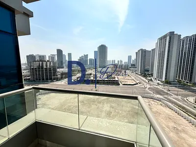 Elegant 2BR Apartment | Community View | Vacant