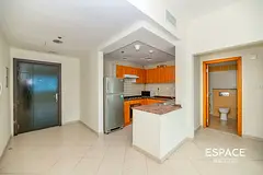 Marina View | Close to Metro | Prime Location
