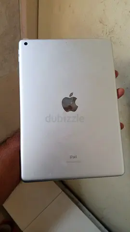 I pad 7th Generation (32GB)