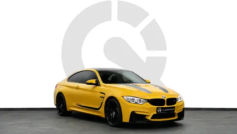 425 Hp | Full Option | Under Warranty Till 2027 | Free Insurance + Registration | Ref#H56946