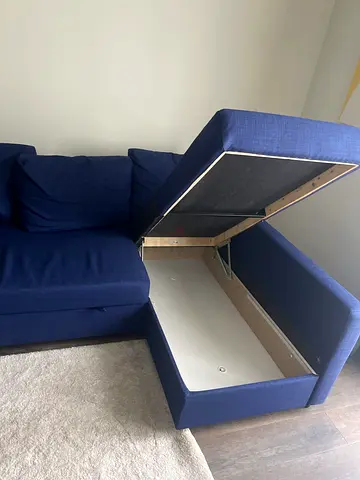 Sofa bed