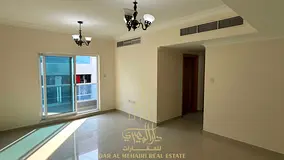 2BHK | Family Building | Near Metro | Parking Included