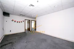Bright Office | Business Location | Flexible Layout