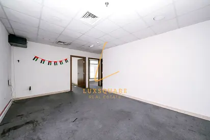 Bright Office | Business Location | Flexible Layout