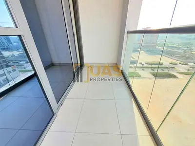 Top Tower | All amenities | Near World Trade