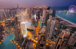 Distress Deal 15% Below OP | Spacious Layout | High Floor