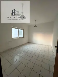 2 Bedrooms Apartment for Annual Rent in Al Qasimia – Al Mahatta