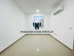 Brand-New 2 BHK Apartment for Rent – Prime Location