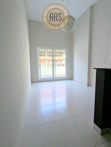 MODERN 1BHK || SEMI CLOSE KITCHEN || READY TO MOVE IN || 4CHQ'S