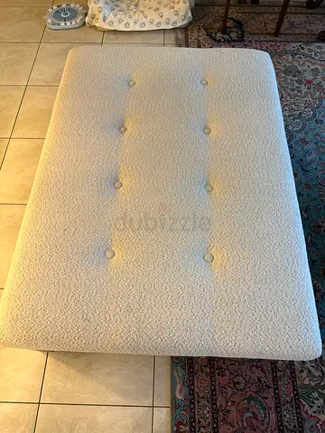 Pouf