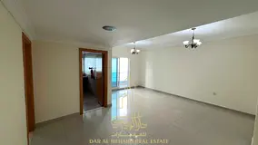 Large 1BHK | Family Building | Near Metro | Parking Included