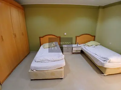 🔥🏡 BIG & BEAST OFFER | LUXURY SPACIOUS 2BHK | AED 36K ONLY! 🏡🔥