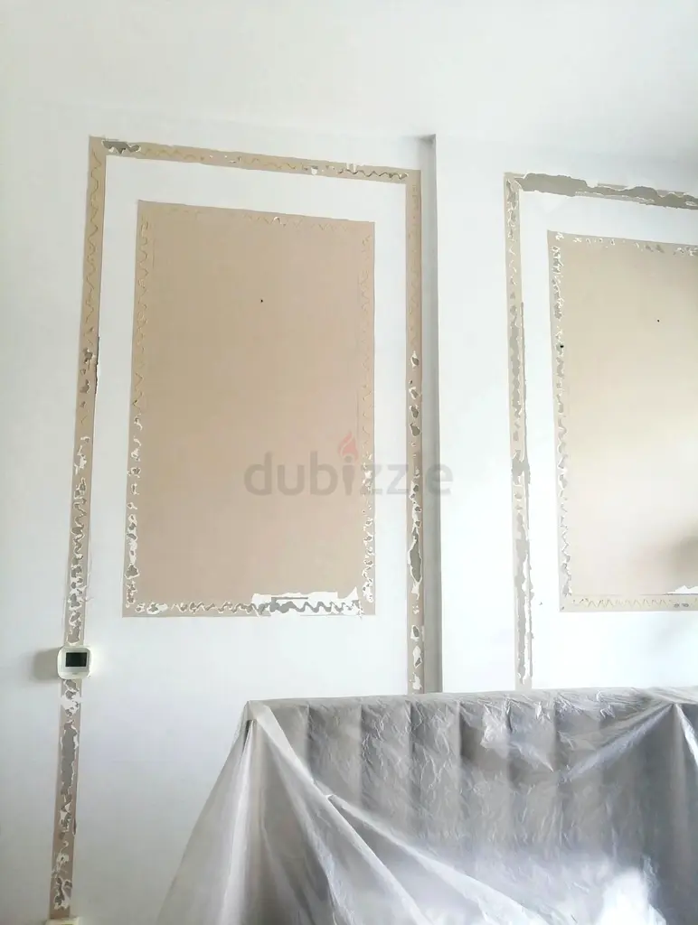 DPV_View_Image_2