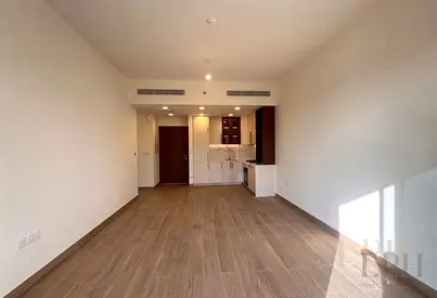 Brand New | Direct Boulevard View | 1BR