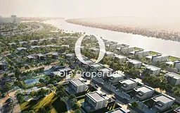 Hot Deal | Single Row | Investment Opportunity