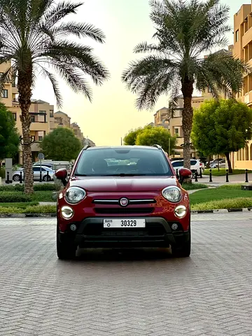 Under warranty original paint not negotiable ضمان الوكالة السعر نهائي