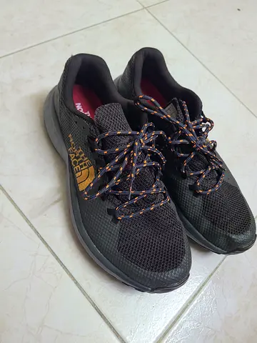 The North Face Mens Shoe (Size 42-EU)
