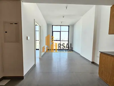 Hot Offer Spacious 1BHK With All Amenities