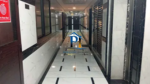 Near pond 🏞️ 🏞️ 🏞️ 🏞️ park 1bhk available gym pool and all facilities Rent 48k