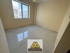 1 Bedroom Master Apartment for Annual Rent in Al Jurf 2, Ajman Annual Rent: AED 33,000