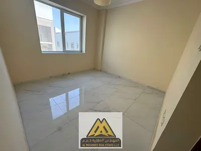 شقة للإيجار السنوي في عجمان – الجرف 2 السعر 33,000 درهم سنوياً