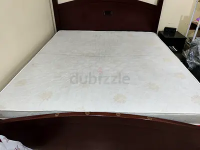 Mattress 180x200