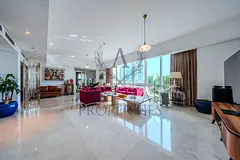 Available Now | Furnished | Huge 3BHK