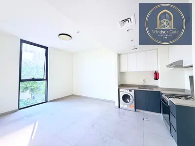 1BHK Apartment for rent in Al Jada East village
