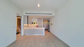 Brand New 1BHK| Ready to move-in| Only 2 Cheques Payment|