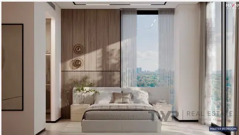 🌆 Unbeatable Price| 🔥World-Class Amenities 🌍|Flexible Payment Plan 💸
