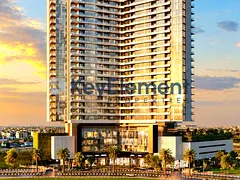 Modern | Premium Amenities | Amazing Location