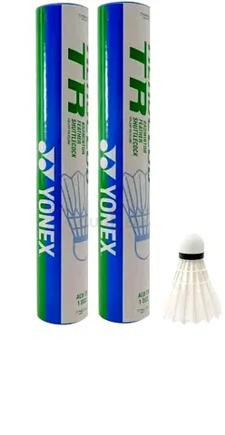 Yonex ACB-TR Shuttlecock