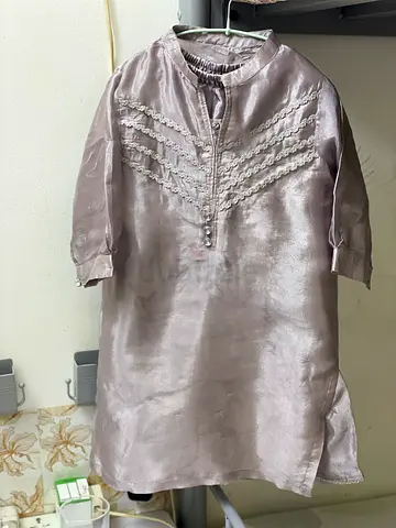 Traditional clothing