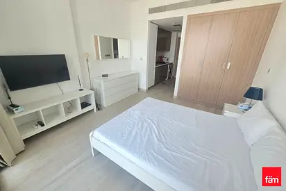 Ready To Move | Open View | Fully Furnished