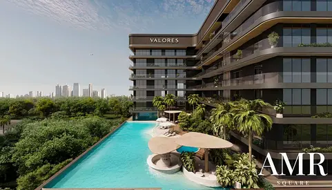 Biggest Layout | Corner Unit | Lowest in Price